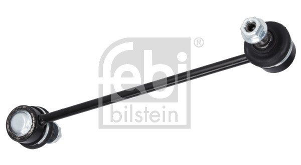 Febi Bilstein Stabilisatorstang 195979