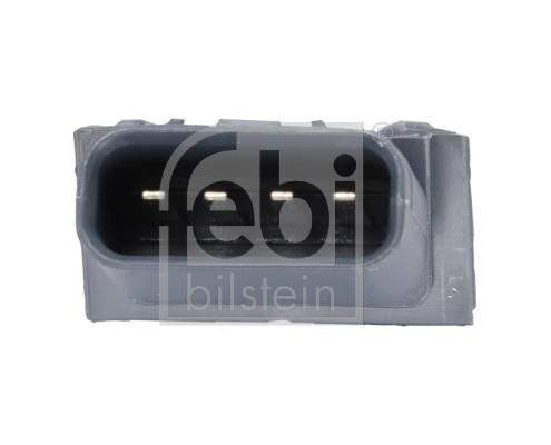 Febi Bilstein Bobine 196046