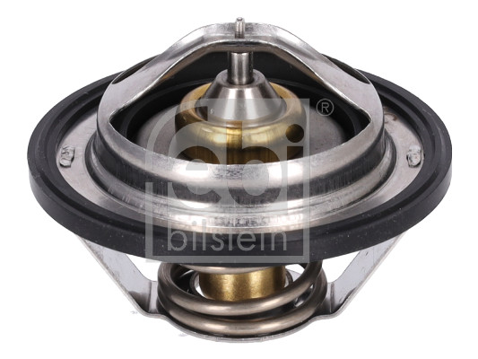 Febi Bilstein Thermostaat, koelvloeistof 196060