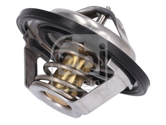 Febi Bilstein Thermostaat, koelvloeistof 196060