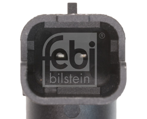 Febi Bilstein Krukassensor 196123