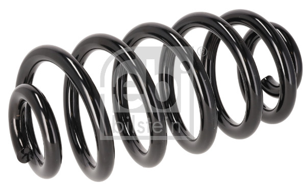 Chassisveer Febi Bilstein 196208