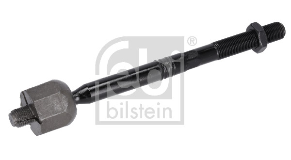 Febi Bilstein Axiaalkogel, spoorstang 196232
