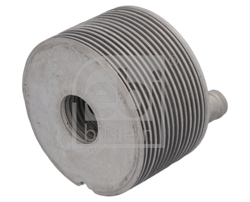 Febi Bilstein Oliekoeler, motorolie 196271