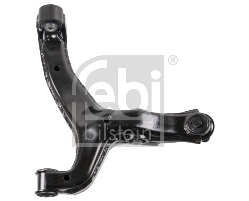 Febi Bilstein Draagarm, wielophanging 196390