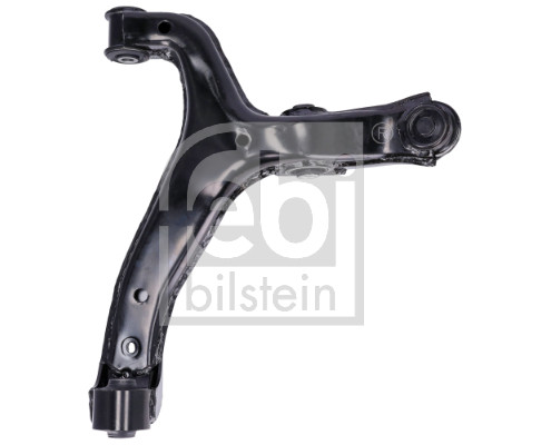 Febi Bilstein Draagarm, wielophanging 196391