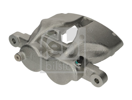 Febi Bilstein Remklauw 196432