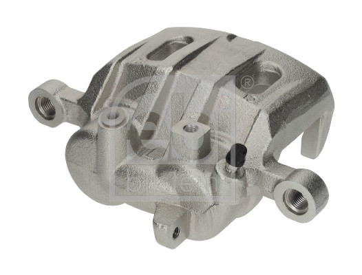 Febi Bilstein Remklauw 196433