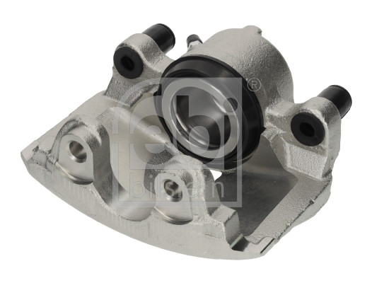 Febi Bilstein Remklauw 196435