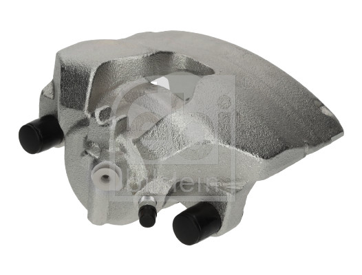 Febi Bilstein Remklauw 196436