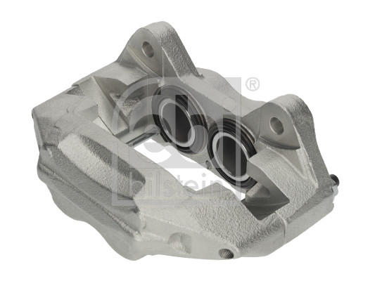 Remklauw Febi Bilstein 196437