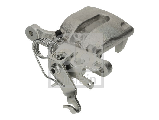 Febi Bilstein Remklauw 196439