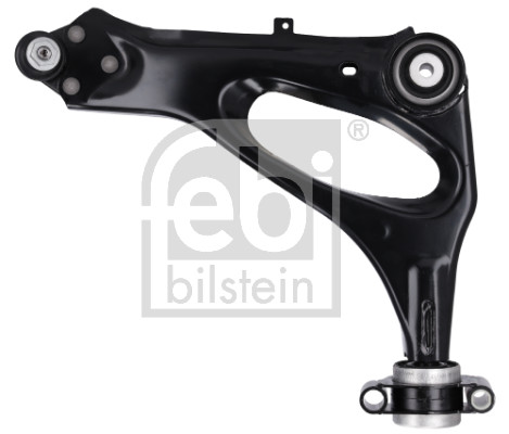 Febi Bilstein Draagarm, wielophanging 196497