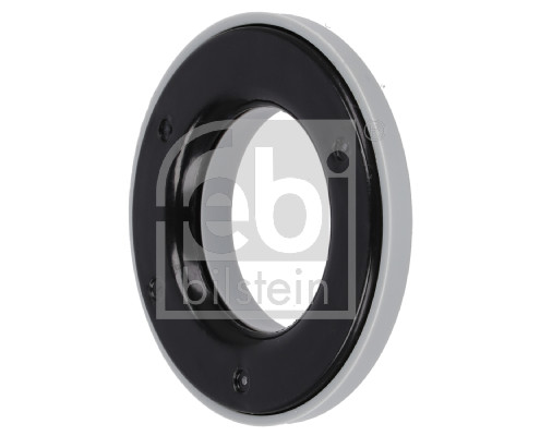 Febi Bilstein Wentellager, schokbreker veerpootlager 196523