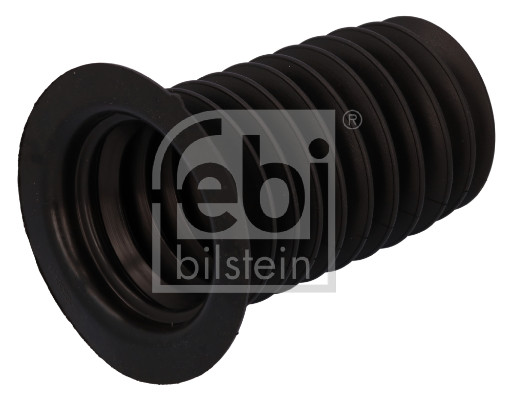 Febi Bilstein Beschermkap/Ashoes, schokdemper 196530