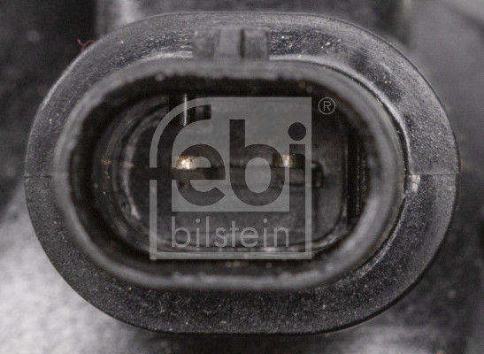 Febi Bilstein Thermostaathuis 196548