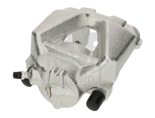 Febi Bilstein Remklauw 196796