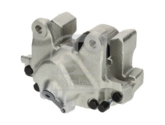 Febi Bilstein Remklauw 196812