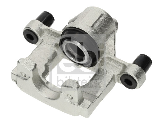 Febi Bilstein Remklauw 196816