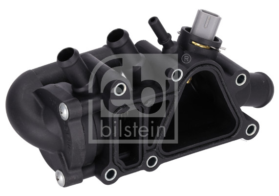 Febi Bilstein Thermostaathuis 196970