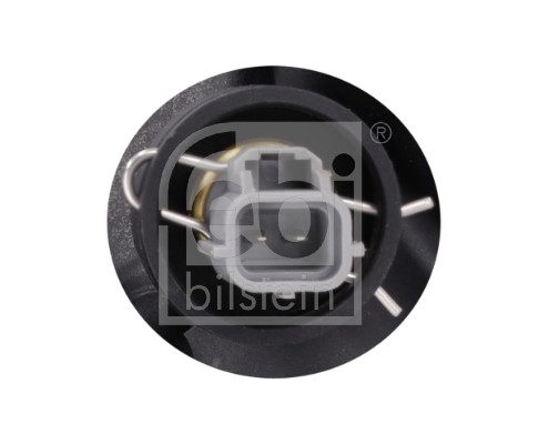 Febi Bilstein Thermostaathuis 196970