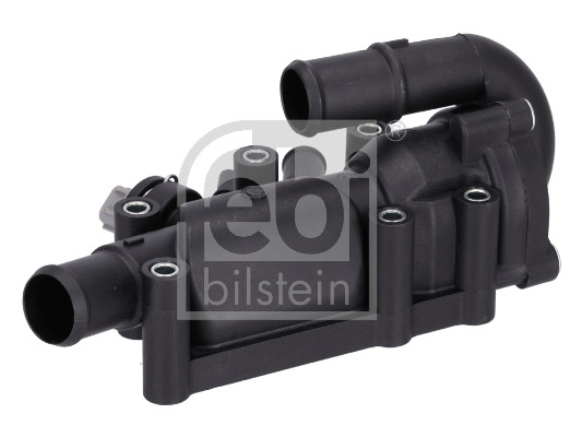 Febi Bilstein Thermostaathuis 196970