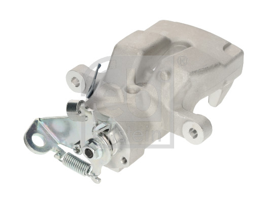 Febi Bilstein Remklauw 197041