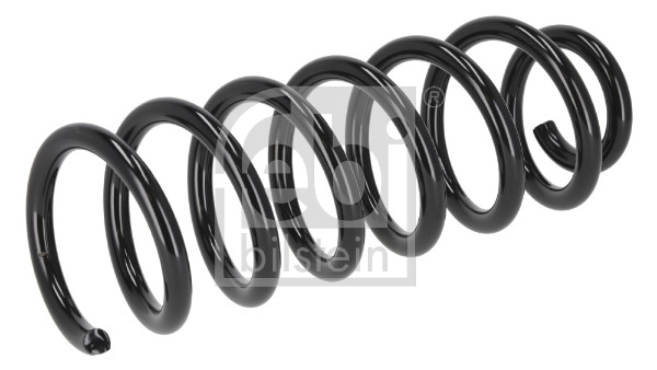 Febi Bilstein Chassisveer 197058