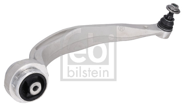 Febi Bilstein Draagarm, wielophanging 197134