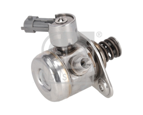 Febi Bilstein Hogedrukinspuitpomp 197281