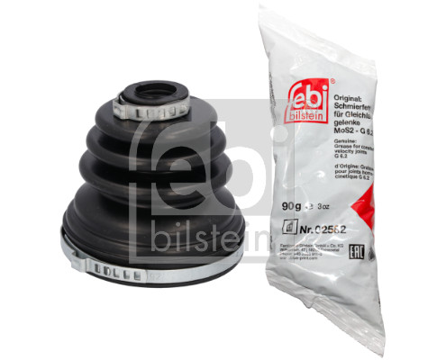 Febi Bilstein Asmanchetten set 197315