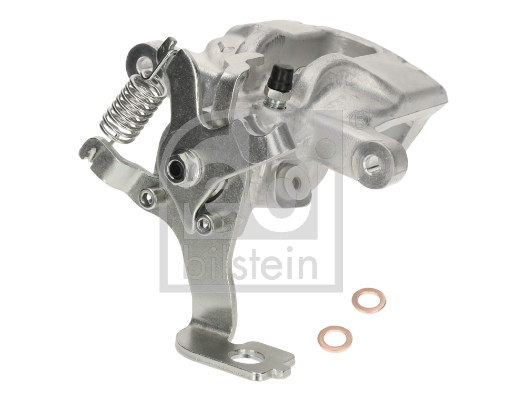 Febi Bilstein Remklauw 197453