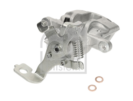 Febi Bilstein Remklauw 197454