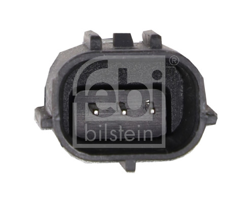 Febi Bilstein Compressor, airconditioning 197554