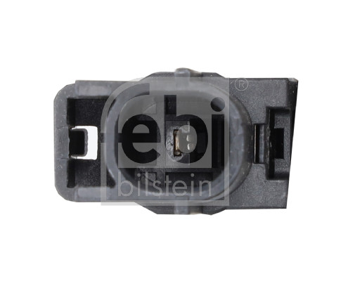 Febi Bilstein Compressor, airconditioning 197560