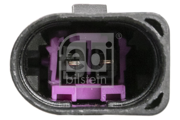 Febi Bilstein Sensor, uitlaatgastemperatuur 197590