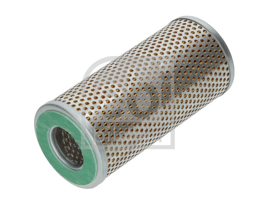 Febi Bilstein Oliefilter 197628