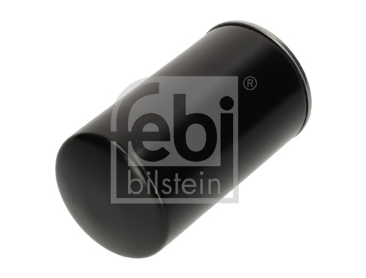 Febi Bilstein Oliefilter 197629