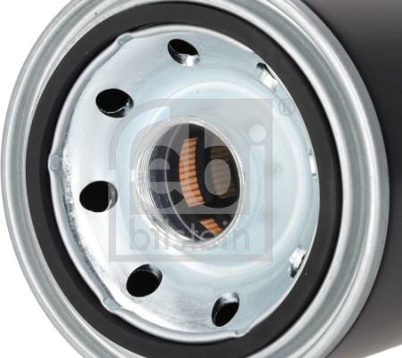 Febi Bilstein Oliefilter 197634