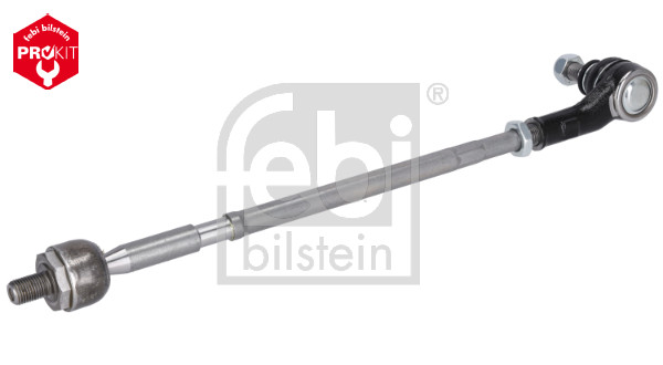 Febi Bilstein Spoorstang 19764