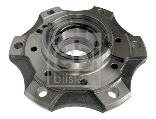 Febi Bilstein Wielnaaf 197737