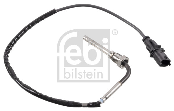 Febi Bilstein Sensor, uitlaatgastemperatuur 197760