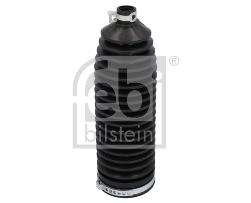 Stuurhoes, stuureenheid Febi Bilstein 197776