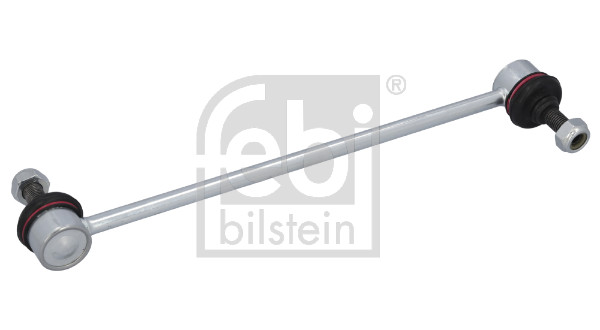 Febi Bilstein Stabilisatorstang 197785