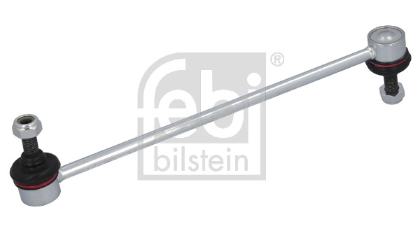 Febi Bilstein Stabilisatorstang 197785