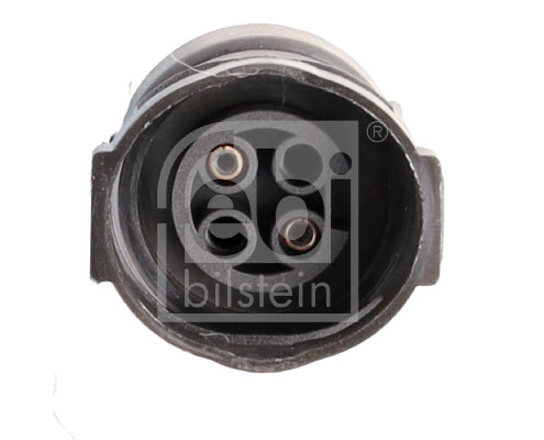 Febi Bilstein Compressor, airconditioning 197828