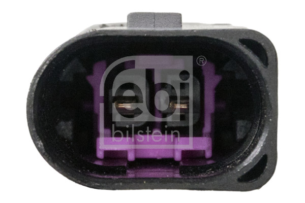 Febi Bilstein Sensor, uitlaatgastemperatuur 197877