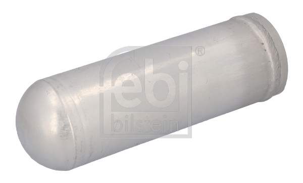Febi Bilstein Droger, airconditioning 197932