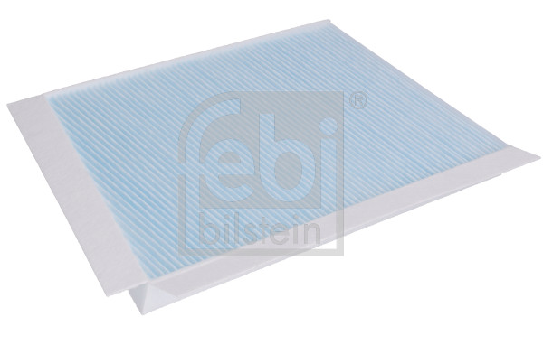 Febi Bilstein Interieurfilter 19793