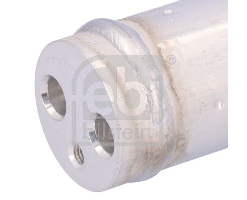 Febi Bilstein Droger, airconditioning 197973